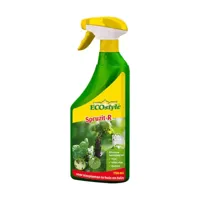 ECOstyle Spruzit-r spuitflacon - 750ml - thumbnail