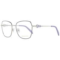 Brillenframe Dames Emilio Pucci EP5179 54092 - thumbnail