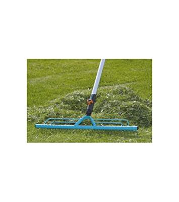 Gardena Gardena Combisysteem Gazonhark 60cm - thumbnail