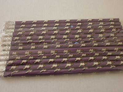 LG-Imports Potlood eenhoorn