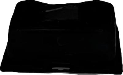 Brother LC-1100XL Value pack - thumbnail
