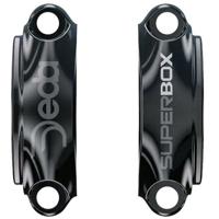 Dedacciai Deda faceplate superbox dcr nieuw model - thumbnail