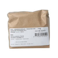 Jacob Hooy Moederkruid gemalen/tanacetum parthenium 250 Gram - thumbnail