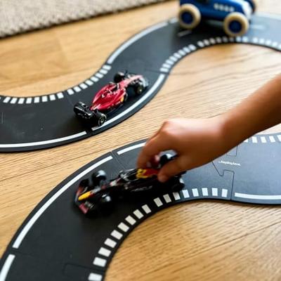 Waytoplay Circuit Paul Ricard