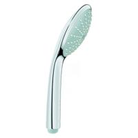 Handdouche GROHE Euphoria Mono EcoJoy Chroom - thumbnail