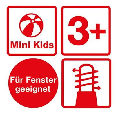 Eberhard Faber EF-529112 Gelkleurpotloden 12 Kleuren In Plastic Etui