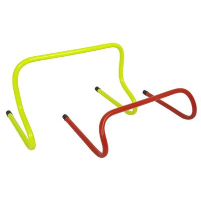 Select Junior Trainingshorde