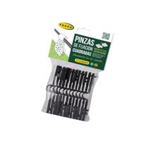 Klemmen Faura - thumbnail