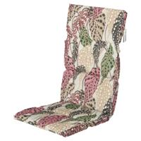 Hartman tuinstoelkussen Paddy sand - thumbnail