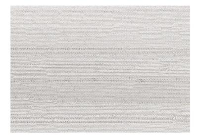 MUST Living Vloerkleed 'Nirvana' 200 x 300cm, kleur Grijs