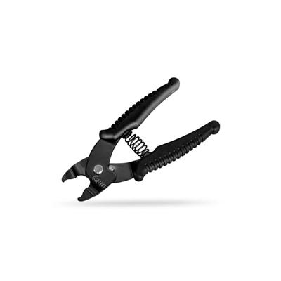 Pro Quick Link Kettingschakeltang Universeel Pro Quick Link Kettingschakeltang Universeel