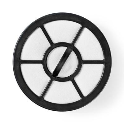 Motorfilter voor Stofzuiger | Vervanging voor: Nedis® | VCBS100RD