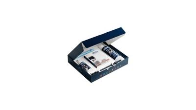Delonghi DlSC004 Koffiemachine Onderhoudskit Delonghi DlSC004 Koffiemachine Onderhoudskit