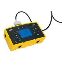 Chauvin Arnoux C.A 6133 Installatietester VDE-norm 0100 - thumbnail