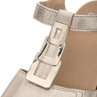 Ara 1234804 OSASKA-S - alle