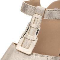 Ara 1234804 - alle - thumbnail