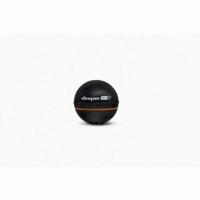 deeper Pro+2 Fishfinder - thumbnail