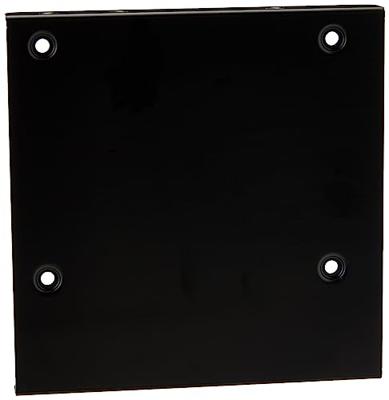Corsair SSD Mounting Bracket inbouwframe
