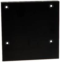 Corsair SSD Mounting Bracket inbouwframe - thumbnail