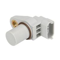 Nokkenassensor SS11201 - thumbnail