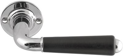 Formani | Deurkruk | Formani | 1952GRR50 | Glans Nikke