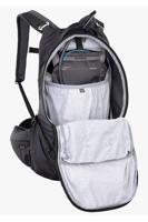 Evoc - trail pro blackline l/xl 16l - thumbnail