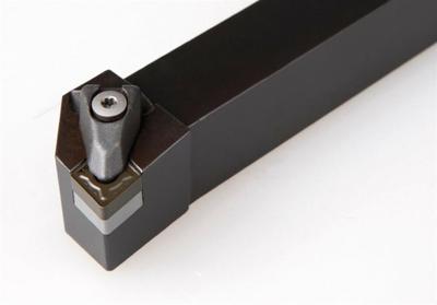 Pramet buitendraaibeitel iso d