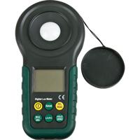 Showgear Showgear Digital Luxmeter MKII - thumbnail