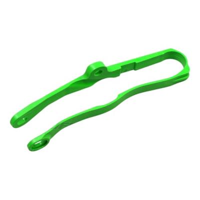UFO PLAST wieldraagarm schuurbescherming oscillating sander ufo kawasaki green