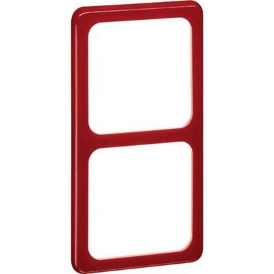 PEHA by Honeywell 552211 Frame Frame Rood 1 stuk(s)