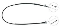 Handremkabel K16048 - thumbnail