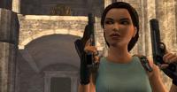 Tomb Raider Anniversary - thumbnail