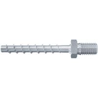 Fischer Betonschroef FBS II 6x55 M10 met metrisch draad - 546399 - 100 stuk(s) - 546399 - thumbnail