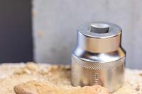 Stanley handgereedschap FATMAX Dopsleutelset 1/2" - 26 delig - FMMT82685-1 - FMMT82685-1 - thumbnail