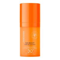 Lancaster Sun Beauty Sun Protective Fluid Lotion SPF30 30ml - thumbnail