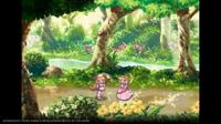 Rhapsody: Marl Kingdom Chronicles Deluxe Edition - thumbnail