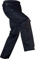 Berghaus Paclite Regenbroek Heren BLACK M - thumbnail
