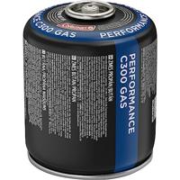 Coleman Performance 300 Gas - thumbnail
