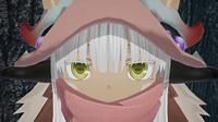 Made in Abyss Binary Star Falling Into Darkness Collector's Edition - thumbnail
