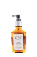 Depot 208 detoxifying spray lotion 100ml - thumbnail