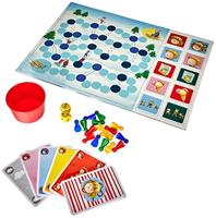 C.K T2944-20 Slangenboor 20 mm Gezamenlijke lengte 160 mm SDS-Plus 1 stuk(s) - thumbnail