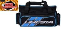 Cresta Protocol Feeder Accessoires Bag - thumbnail