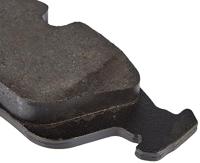 HEMA Gordijnstof velours zeeblauw (zeeblauw) - thumbnail