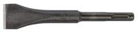 Rennsteig Werkzeuge 212 14020 Brede beitel 30 mm Gezamenlijke lengte 140 mm SDS-Plus 1 stuk(s) - thumbnail