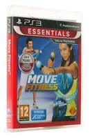 Move Fitness (Move) - thumbnail