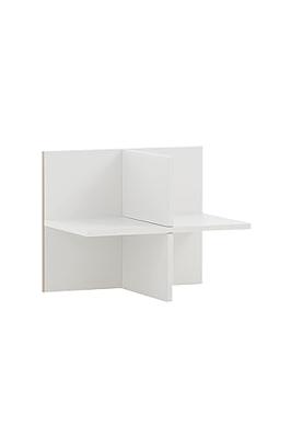 Schildmeyer Kast inzet Schildmeyer Kast inzet