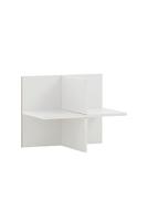 Schildmeyer Kast inzet - thumbnail