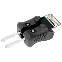 Weller T0050116199 Soldeerpunt Mespunt Inhoud: 1 stuk(s) - thumbnail