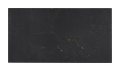 Vloer-/wandtegel marmerlook zwart Imola The Room 120x60cm infinity brazil mat gerectificeerd