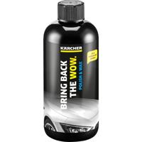 Karcher Polish & Wax RM 660 - 6.296-108.0 - thumbnail